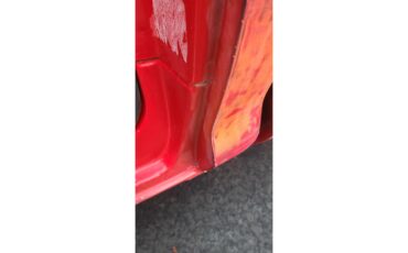 Ford-F100-1977-Red-Red-10