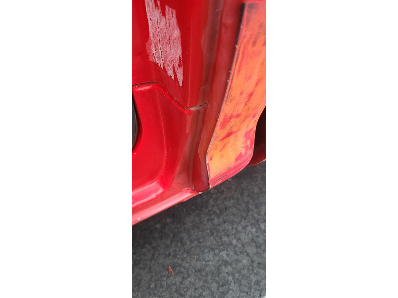 Ford-F100-1977-Red-Red-10