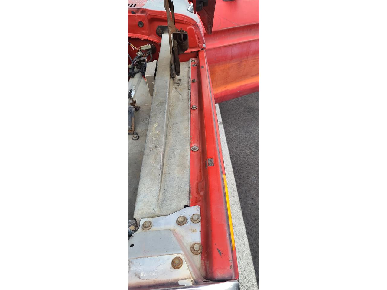 Ford-F100-1977-Red-Red-11