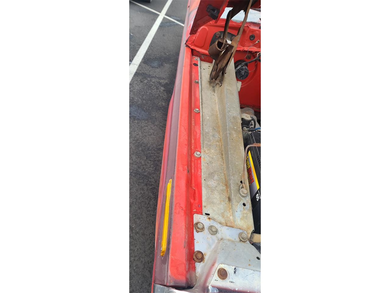 Ford-F100-1977-Red-Red-12