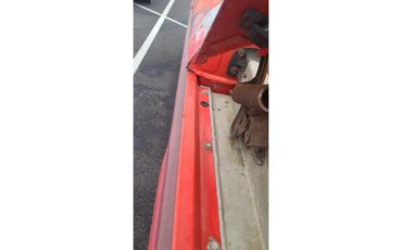 Ford-F100-1977-Red-Red-13