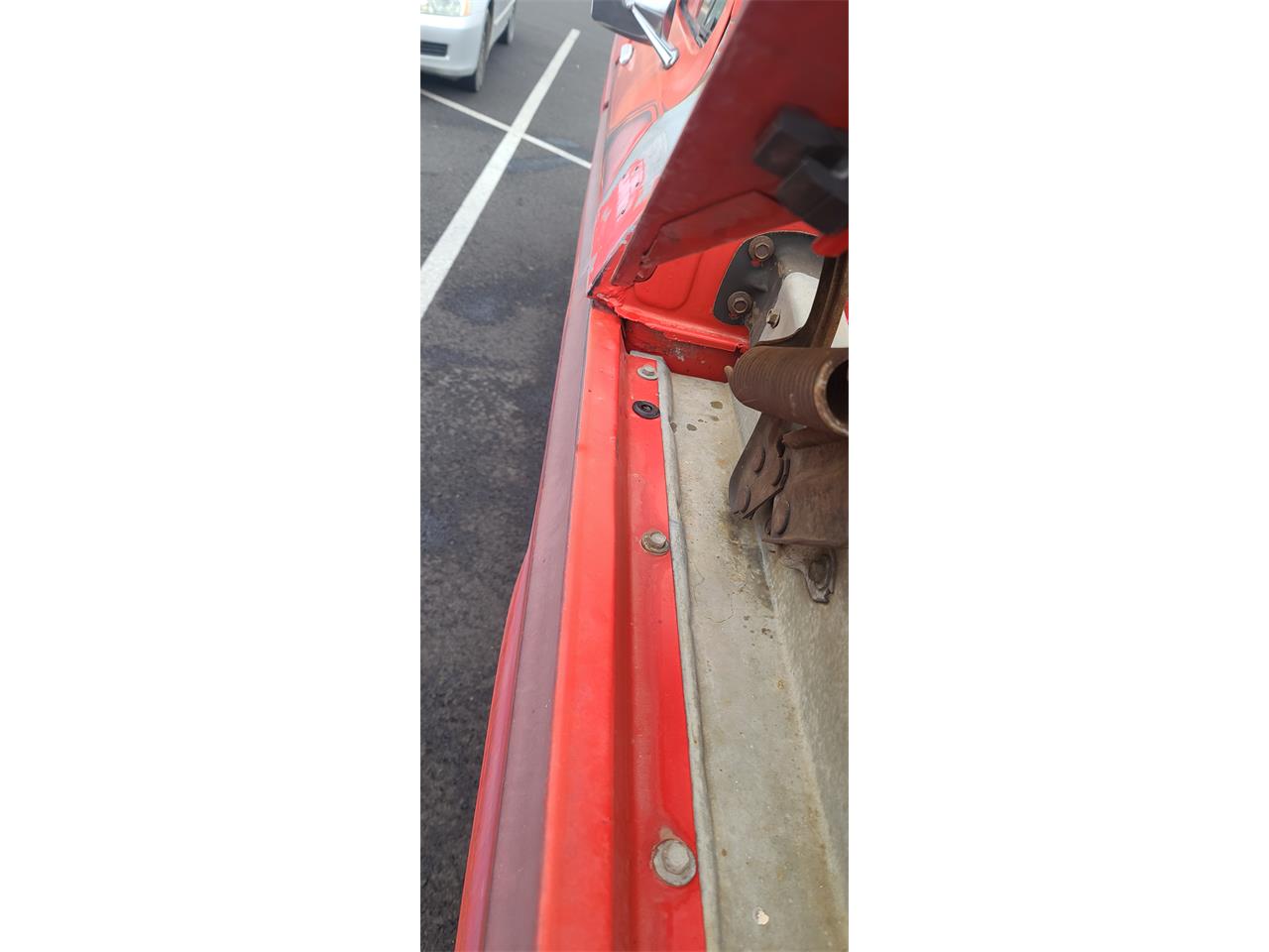 Ford-F100-1977-Red-Red-13