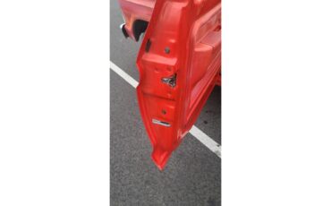 Ford-F100-1977-Red-Red-14