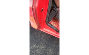 Ford-F100-1977-Red-Red-15