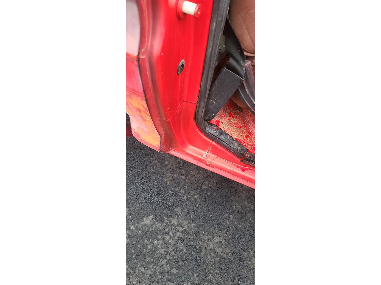 Ford-F100-1977-Red-Red-15