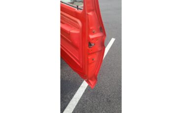 Ford-F100-1977-Red-Red-16