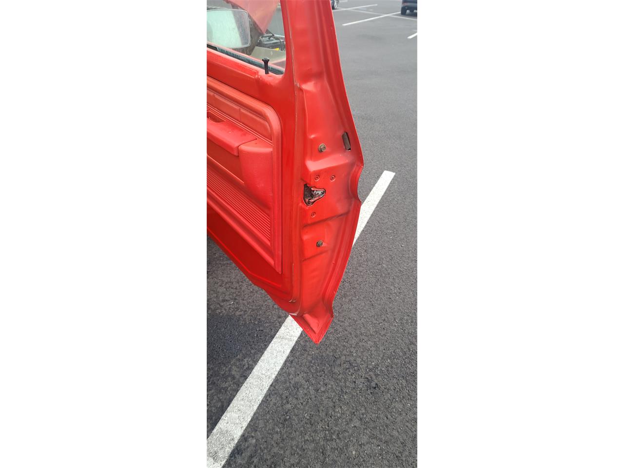 Ford-F100-1977-Red-Red-16