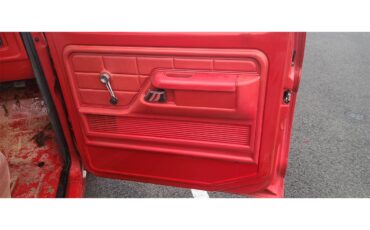 Ford-F100-1977-Red-Red-17