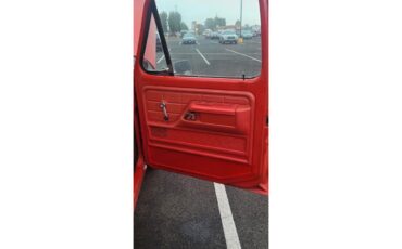 Ford-F100-1977-Red-Red-18