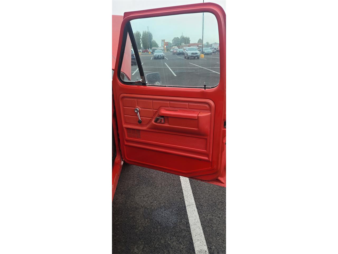 Ford-F100-1977-Red-Red-18