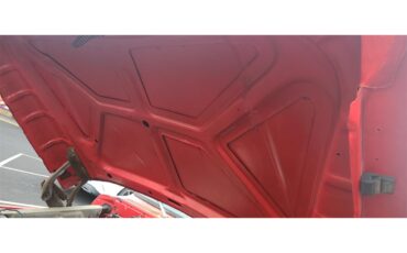 Ford-F100-1977-Red-Red-19