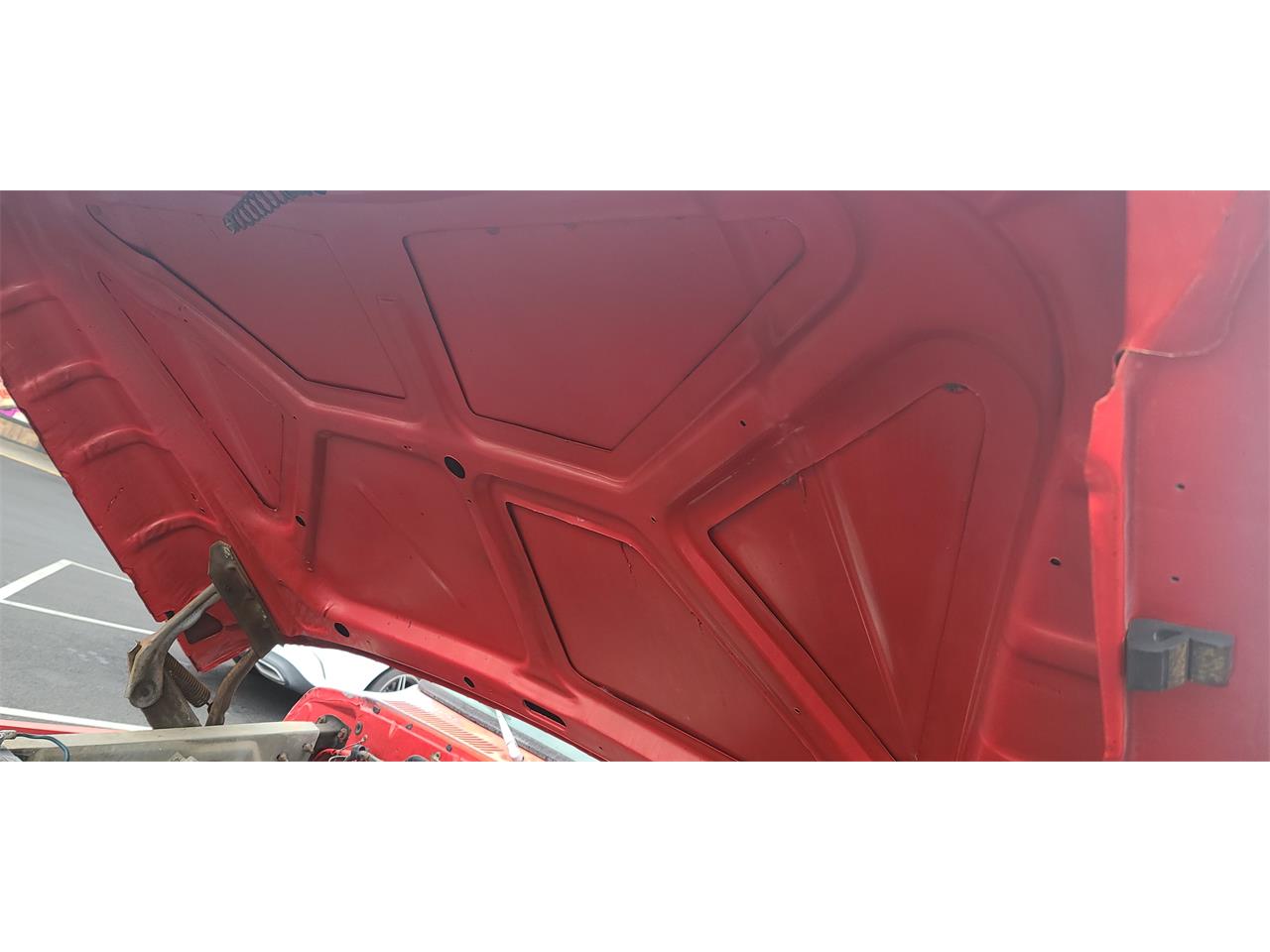 Ford-F100-1977-Red-Red-19