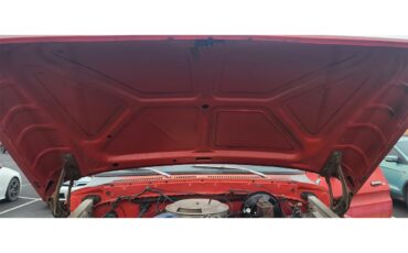 Ford-F100-1977-Red-Red-20
