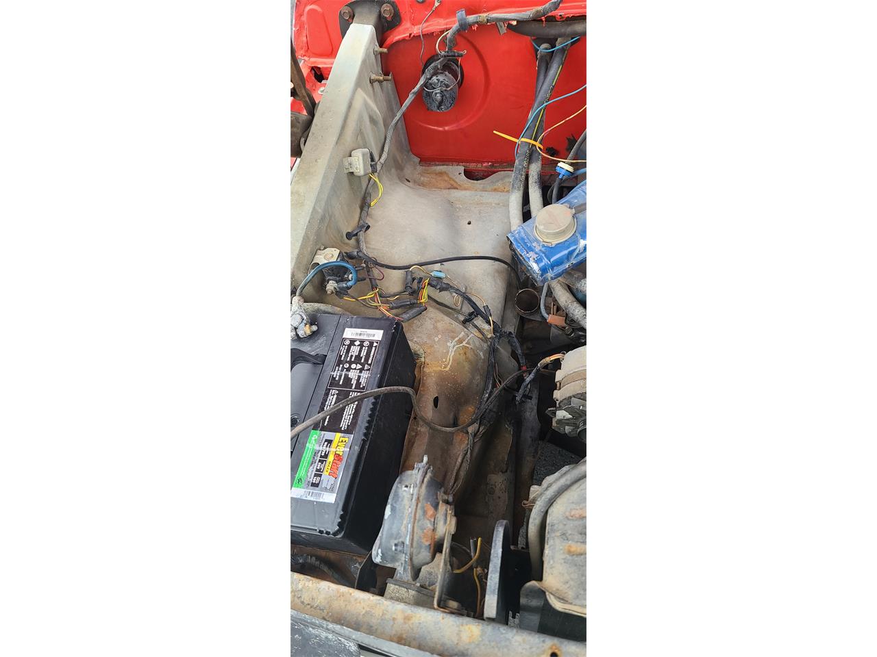 Ford-F100-1977-Red-Red-21