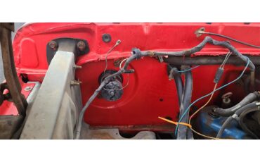 Ford-F100-1977-Red-Red-22