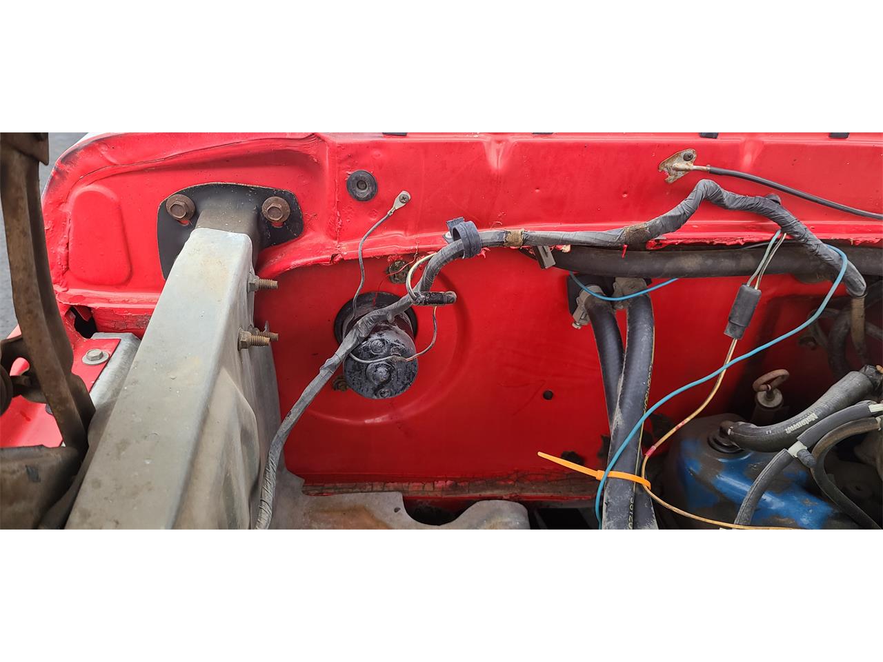 Ford-F100-1977-Red-Red-22