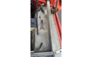 Ford-F100-1977-Red-Red-23