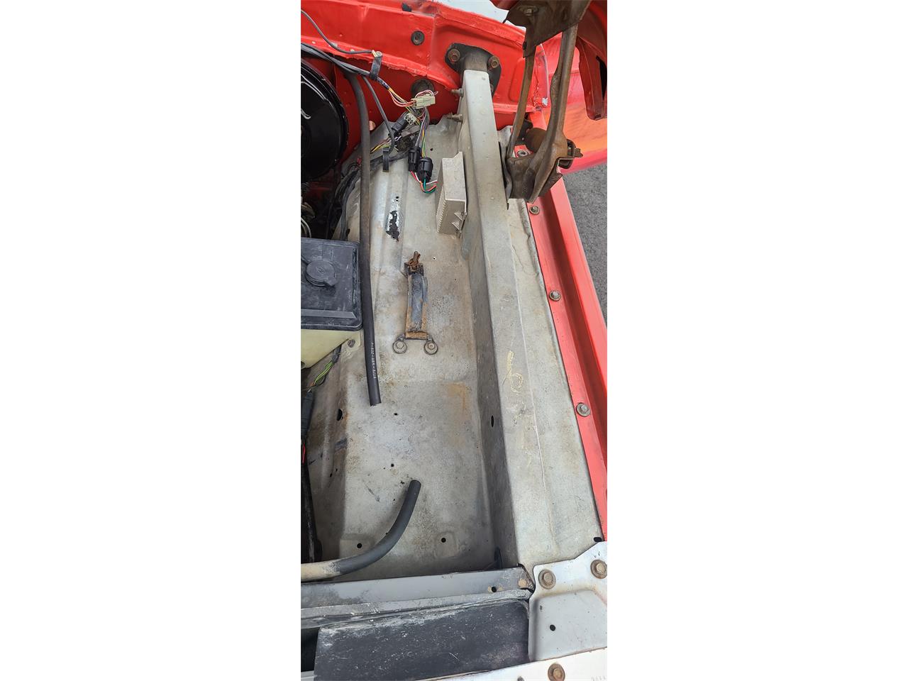 Ford-F100-1977-Red-Red-23