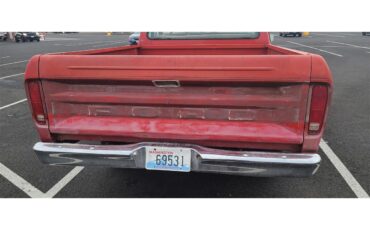 Ford-F100-1977-Red-Red-3