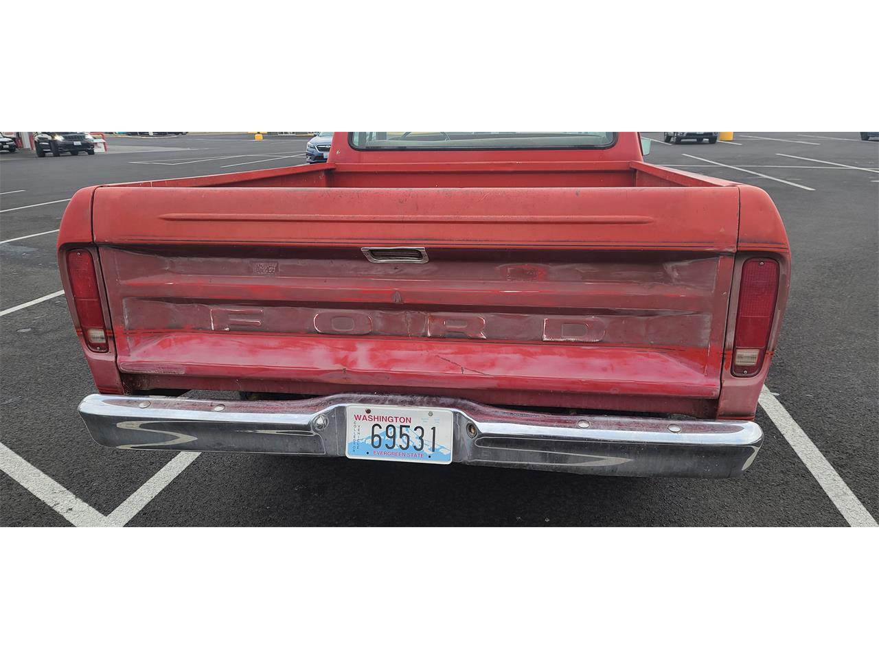 Ford-F100-1977-Red-Red-3