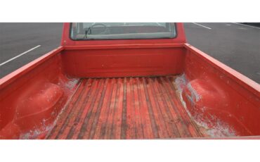 Ford-F100-1977-Red-Red-4