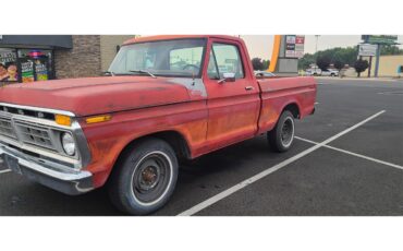 Ford-F100-1977-Red-Red-5
