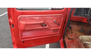 Ford-F100-1977-Red-Red-6