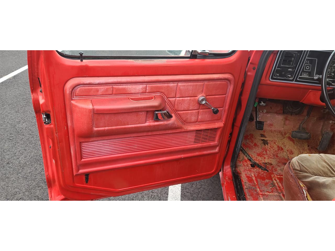 Ford-F100-1977-Red-Red-6