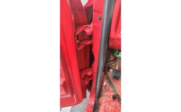 Ford-F100-1977-Red-Red-8