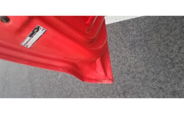 Ford-F100-1977-Red-Red-9