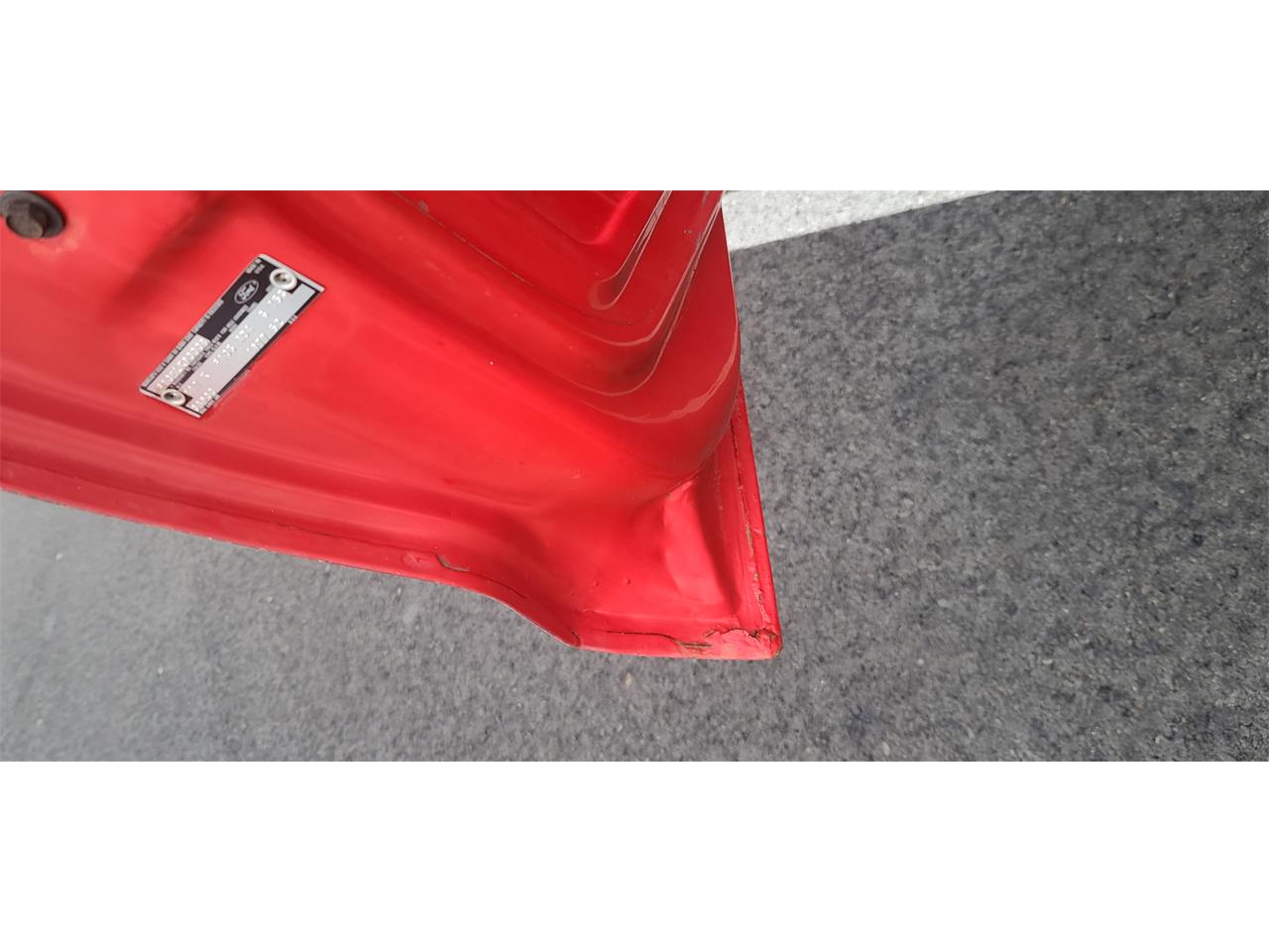 Ford-F100-1977-Red-Red-9