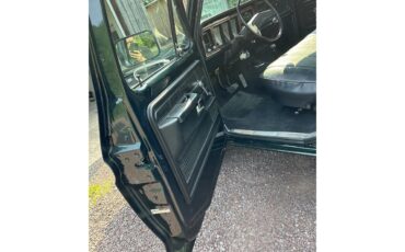 Ford-F150-1978-Green-Black-3