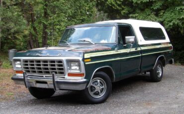 Ford-F150-1978-Pickup-Truck-10