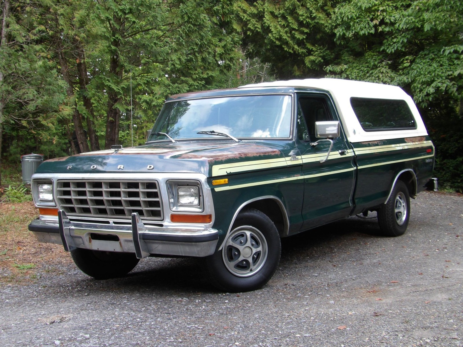 Ford-F150-1978-Pickup-Truck-10