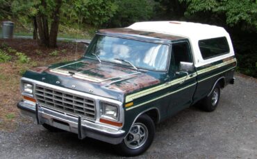 Ford-F150-1978-Pickup-Truck-11