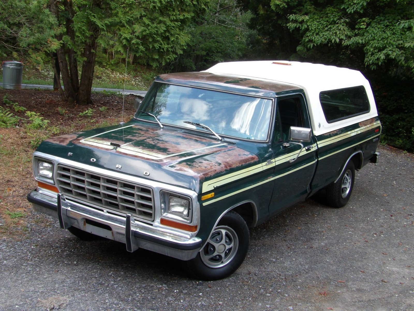 Ford-F150-1978-Pickup-Truck-11