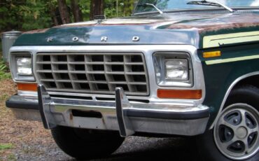 Ford-F150-1978-Pickup-Truck-12