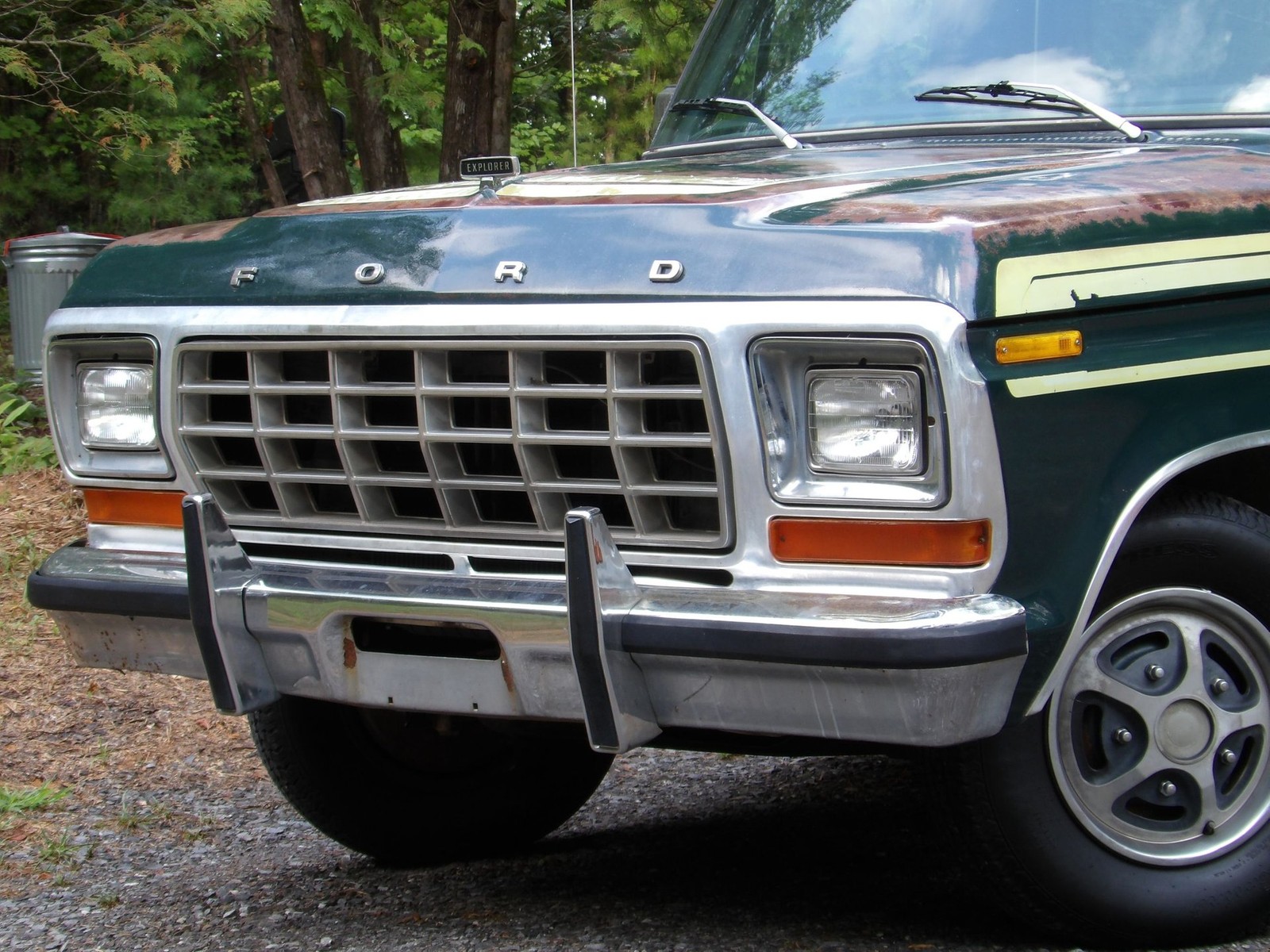 Ford-F150-1978-Pickup-Truck-12