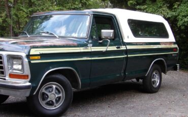 Ford-F150-1978-Pickup-Truck-13