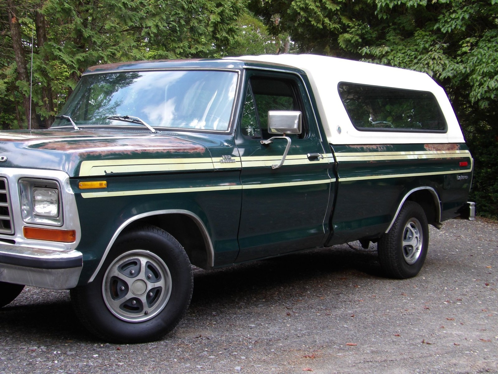 Ford-F150-1978-Pickup-Truck-13