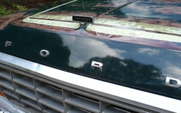 Ford-F150-1978-Pickup-Truck-14
