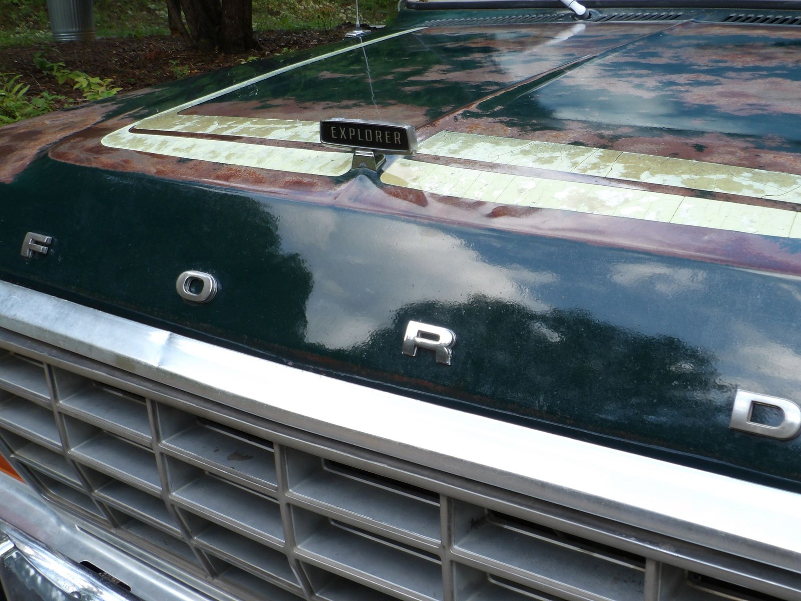 Ford-F150-1978-Pickup-Truck-14