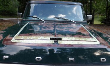 Ford-F150-1978-Pickup-Truck-15
