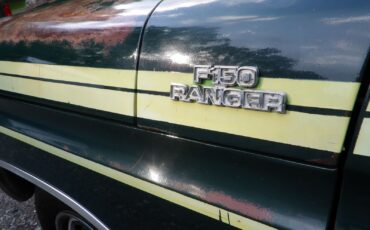 Ford-F150-1978-Pickup-Truck-17