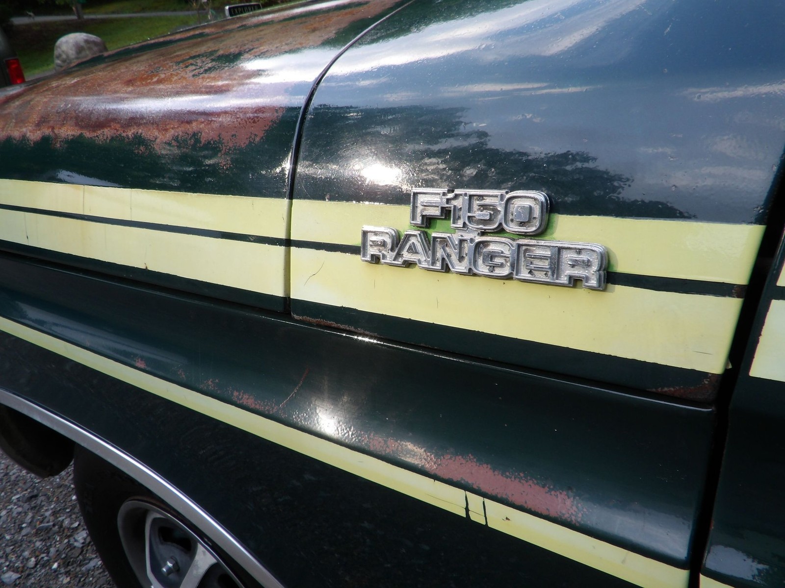 Ford-F150-1978-Pickup-Truck-17