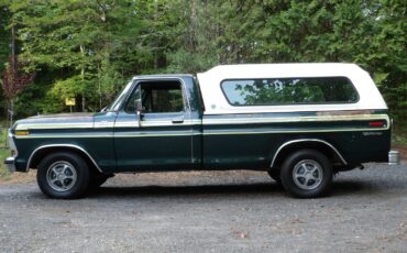 Ford-F150-1978-Pickup-Truck-18