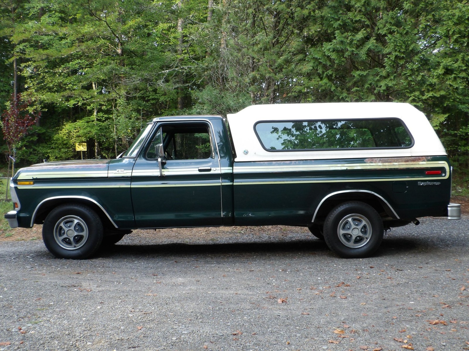 Ford-F150-1978-Pickup-Truck-18