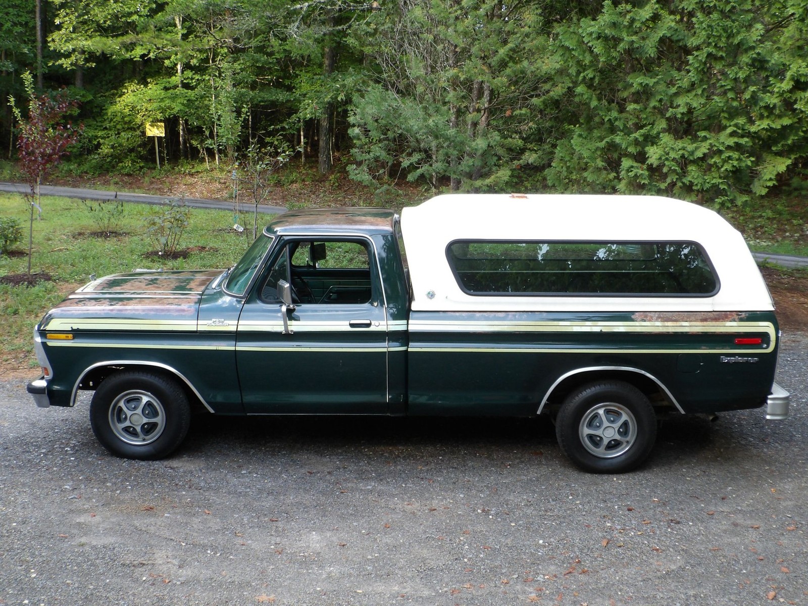 Ford-F150-1978-Pickup-Truck-19
