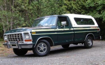 Ford-F150-1978-Pickup-Truck-2