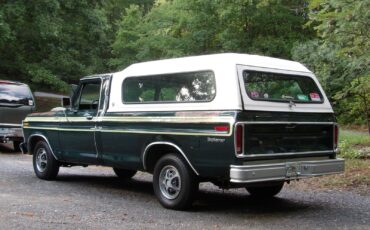 Ford-F150-1978-Pickup-Truck-20